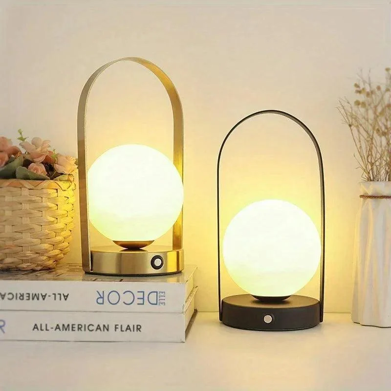 Homeko_Potable_Hanging_Lamp_-_-4274304 Homeko Potable Hanging Lamp -