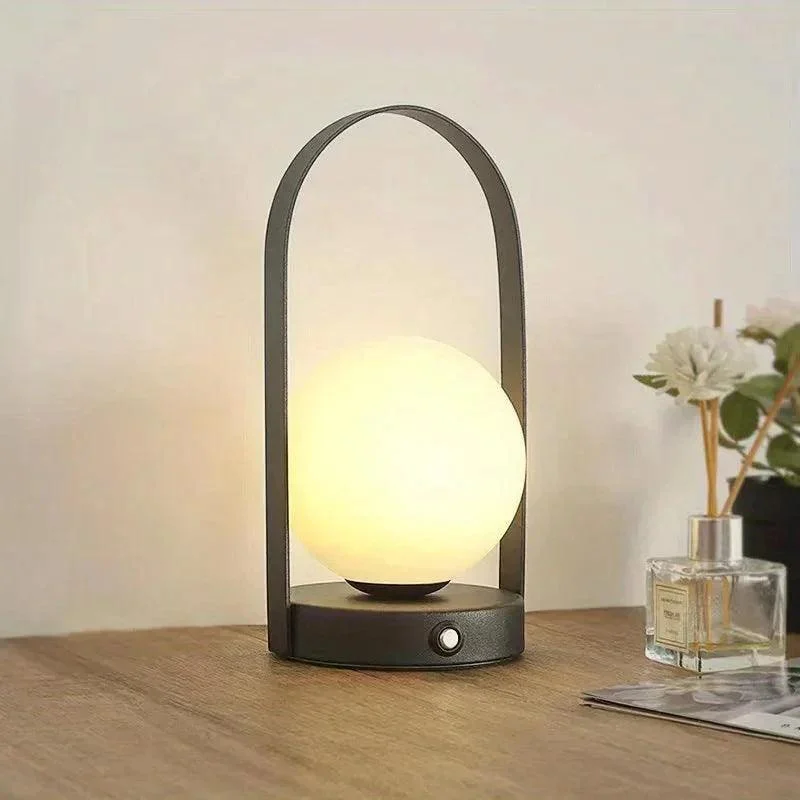 Homeko_Potable_Hanging_Lamp_-_-4274308 Homeko Potable Hanging Lamp -