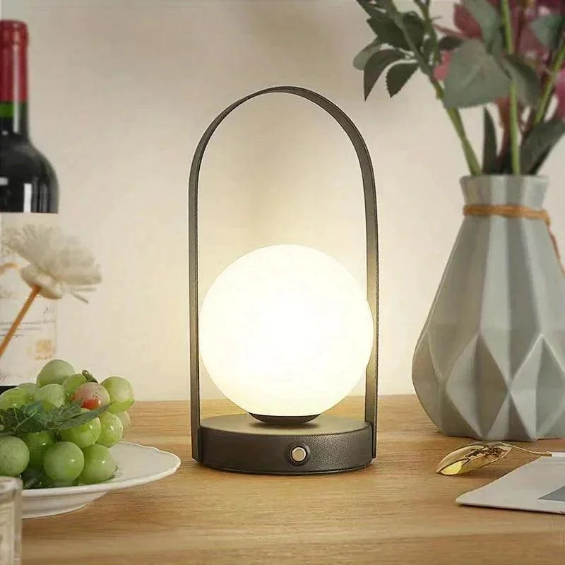 Homeko_Potable_Hanging_Lamp_-_-4274315 Homeko Potable Hanging Lamp -
