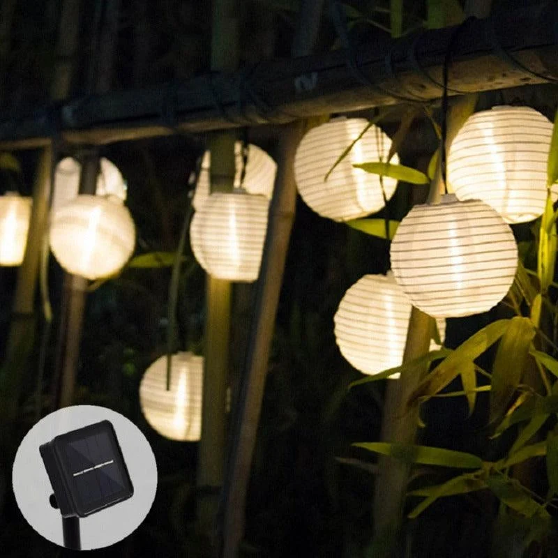 Homeko_Powered_Outdoor_Lantern_String_Lights_-_-4274401 Homeko Powered Outdoor Lantern String Lights -