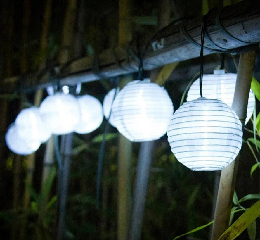 Homeko_Powered_Outdoor_Lantern_String_Lights_-_-4274405 Homeko Powered Outdoor Lantern String Lights -