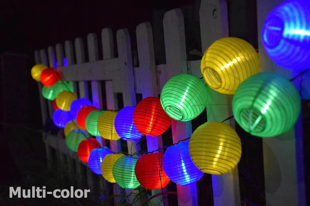 Homeko_Powered_Outdoor_Lantern_String_Lights_-_-4274408 Homeko Powered Outdoor Lantern String Lights -