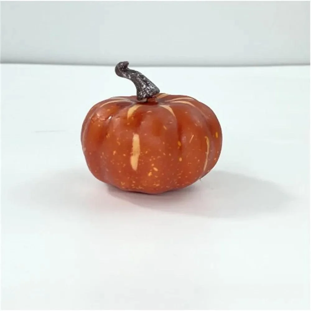 Homeko_Pumpkin_Sculptures_3_Pieces_-_-4274626 Homeko Pumpkin Sculptures 3 Pieces -