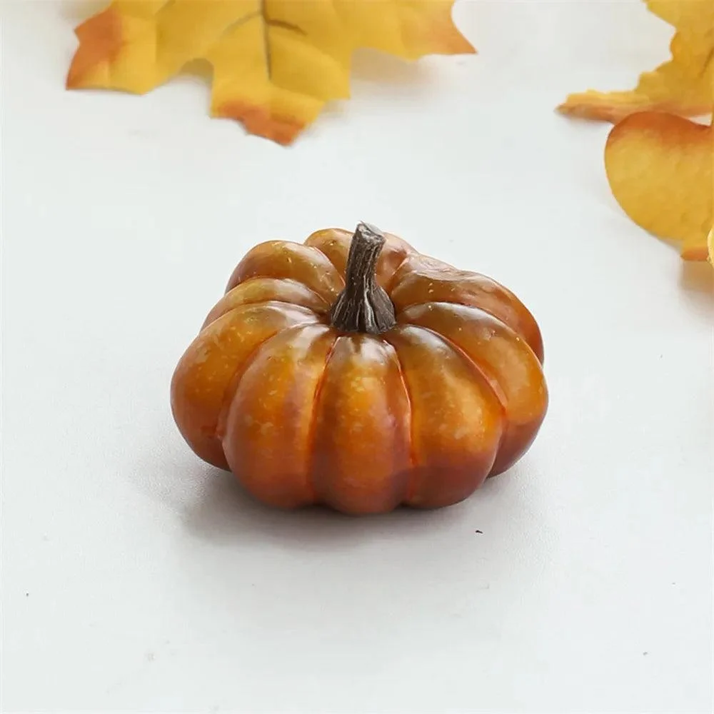 Homeko_Pumpkin_Sculptures_3_Pieces_-_-4274629 Homeko Pumpkin Sculptures 3 Pieces -