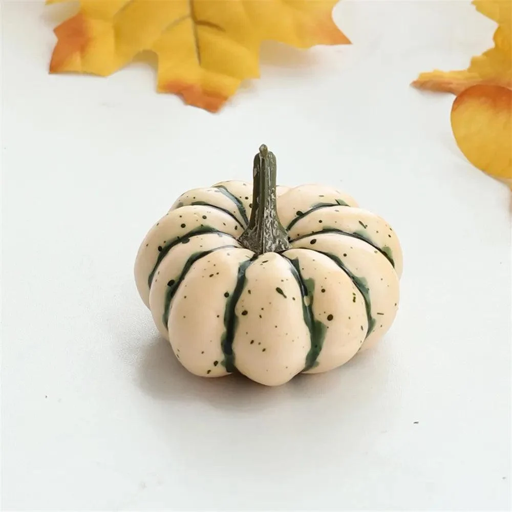 Homeko_Pumpkin_Sculptures_3_Pieces_-_-4274634 Homeko Pumpkin Sculptures 3 Pieces -