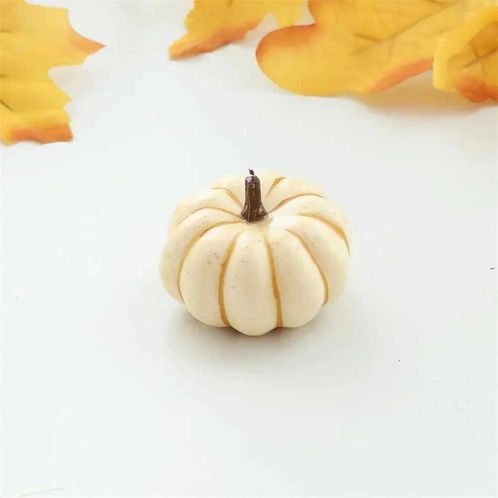 Homeko_Pumpkin_Sculptures_3_Pieces_-_-4274639 Homeko Pumpkin Sculptures 3 Pieces -