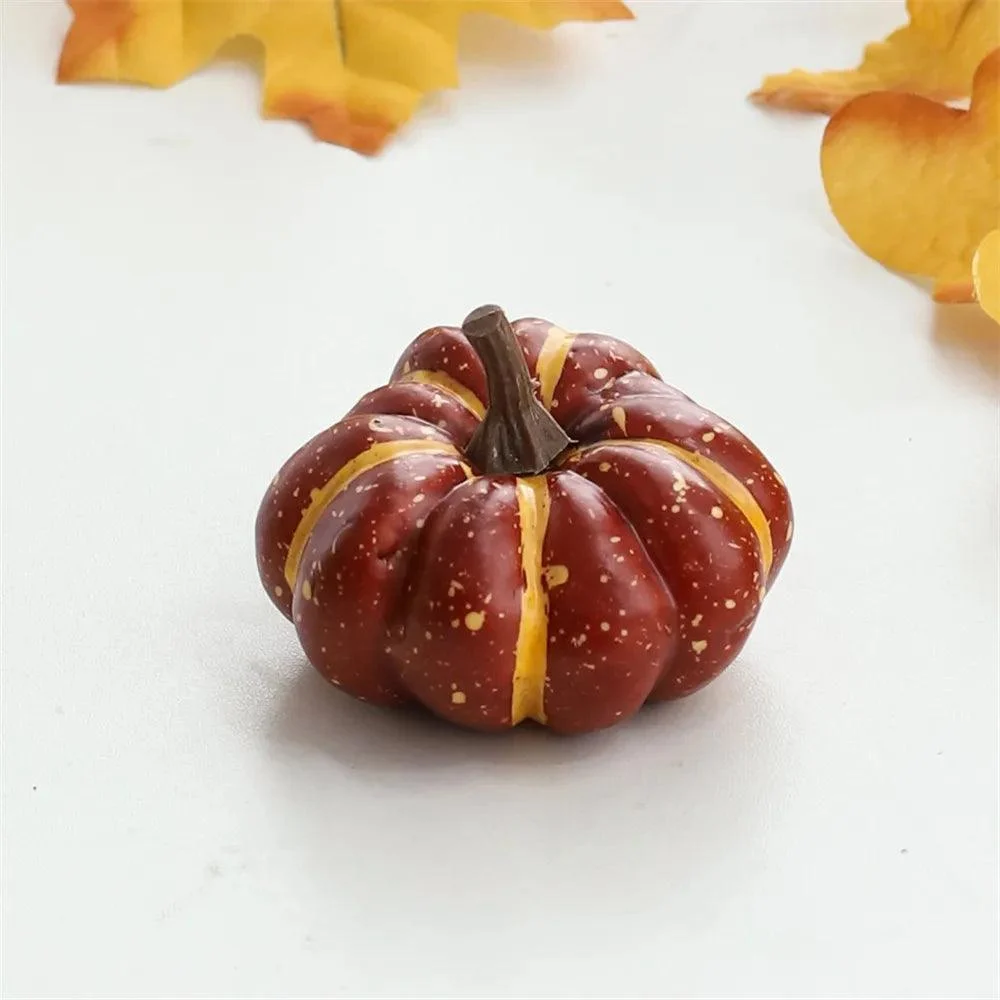 Homeko_Pumpkin_Sculptures_3_Pieces_-_-4274643 Homeko Pumpkin Sculptures 3 Pieces -