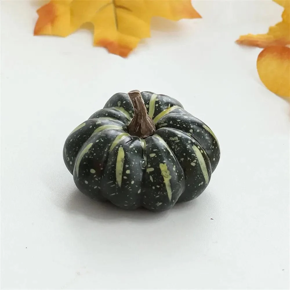 Homeko_Pumpkin_Sculptures_3_Pieces_-_-4274648 Homeko Pumpkin Sculptures 3 Pieces -