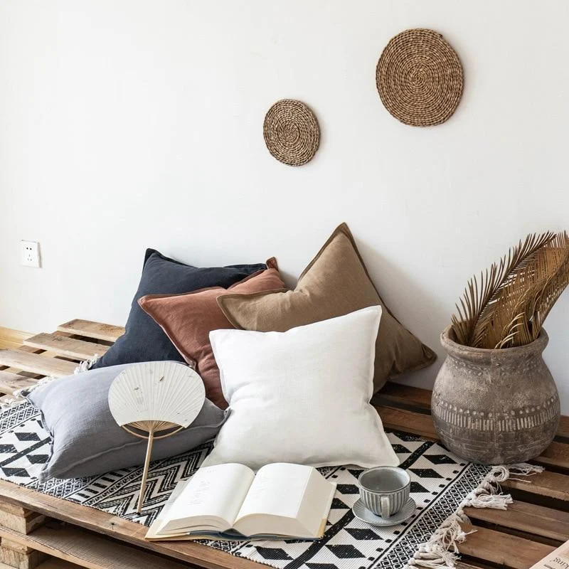 Homeko_Pure_Cushion_Cover_Collection_-_-4274712 Homeko Pure Cushion Cover Collection -