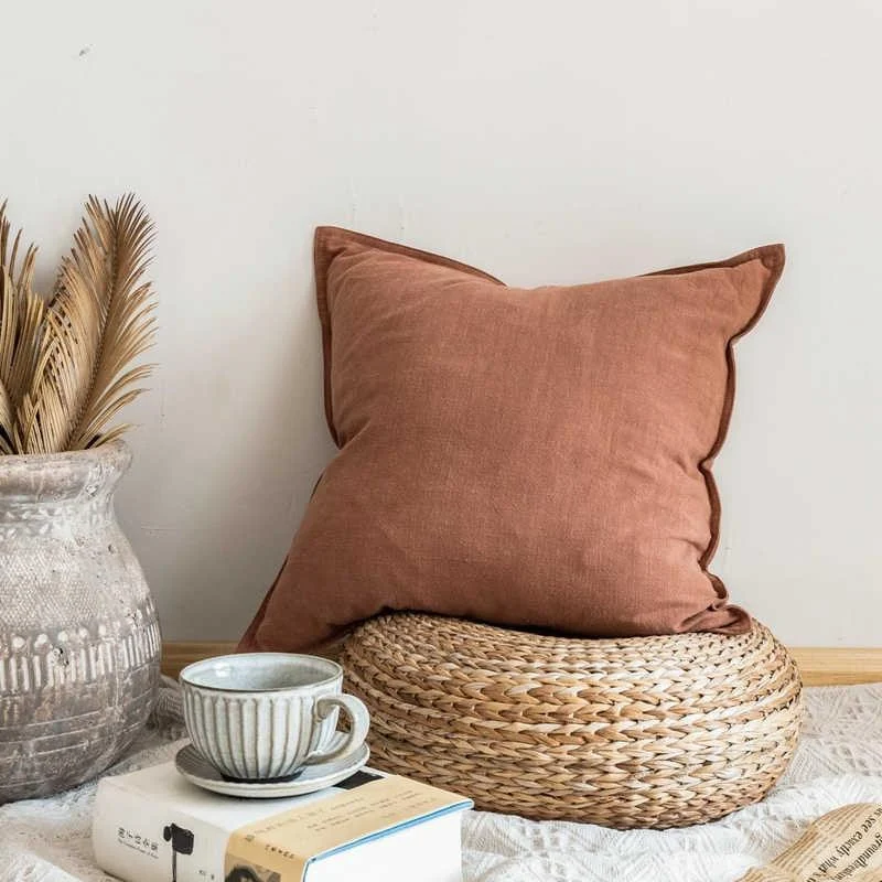 Homeko_Pure_Cushion_Cover_Collection_-_-4274749 Homeko Pure Cushion Cover Collection -