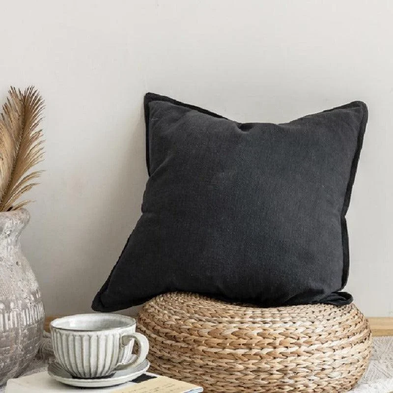 Homeko_Pure_Cushion_Cover_Collection_-_-4274752 Homeko Pure Cushion Cover Collection -