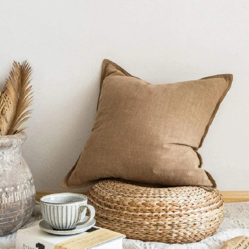 Homeko_Pure_Cushion_Cover_Collection_-_-4274754 Homeko Pure Cushion Cover Collection -