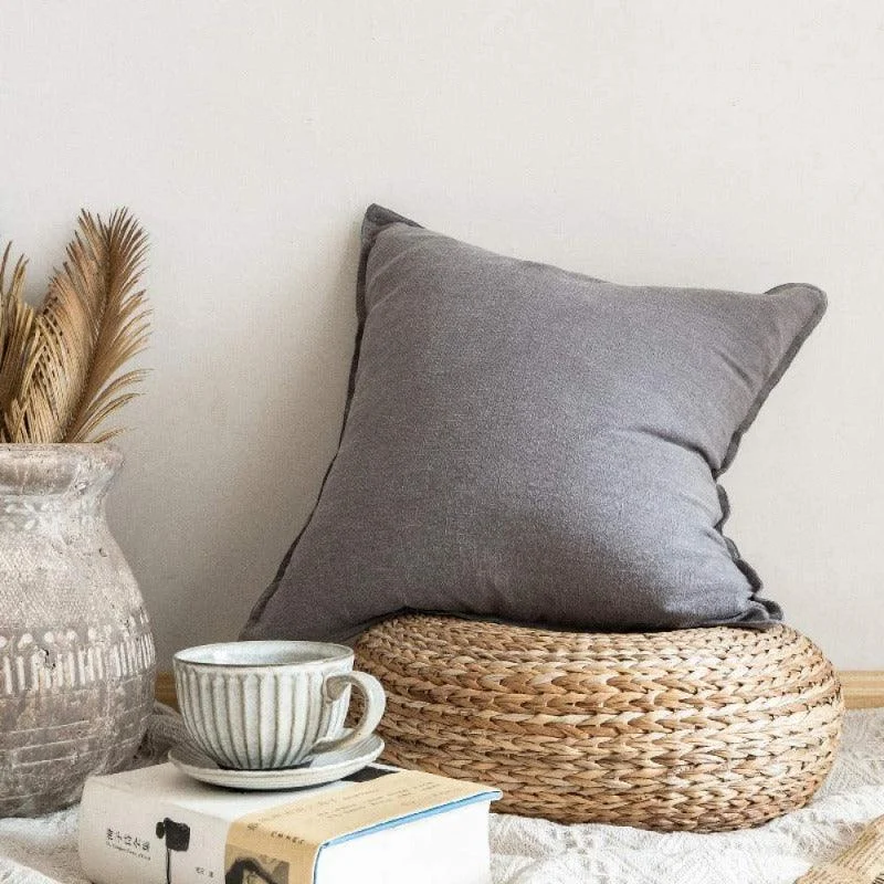 Homeko_Pure_Cushion_Cover_Collection_-_-4274756 Homeko Pure Cushion Cover Collection -