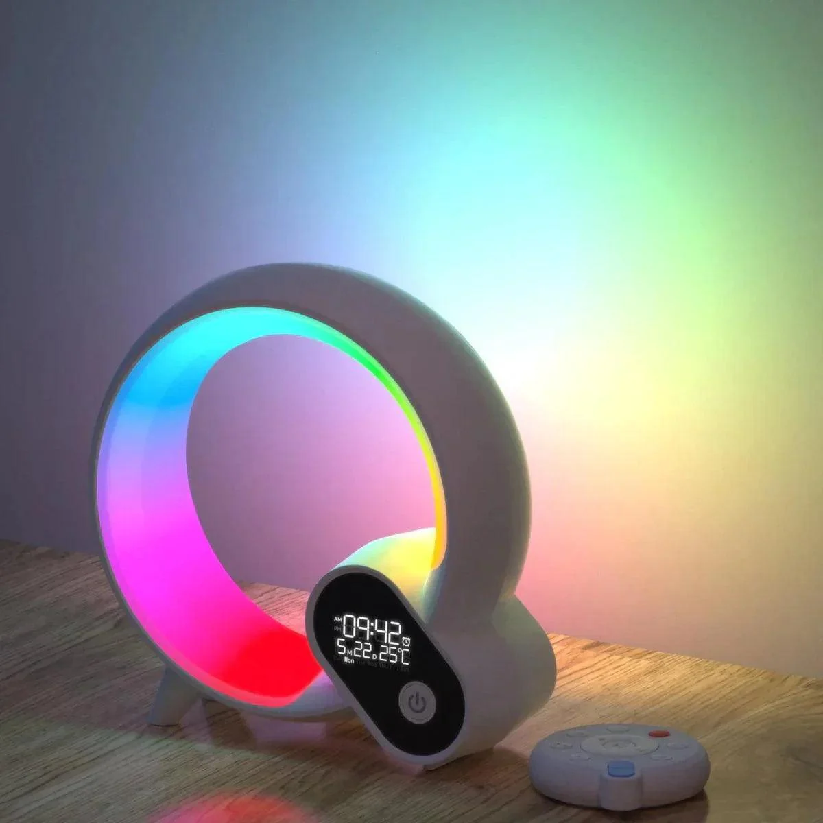 Homeko_Q_Smart_Lamp_-_-4274920 Homeko Q Smart Lamp -