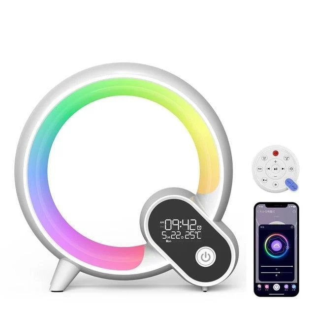 Homeko_Q_Smart_Lamp_-_-4274929 Homeko Q Smart Lamp -