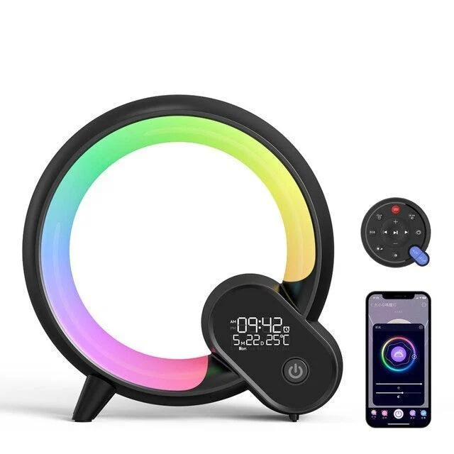 Homeko_Q_Smart_Lamp_-_-4274932 Homeko Q Smart Lamp -