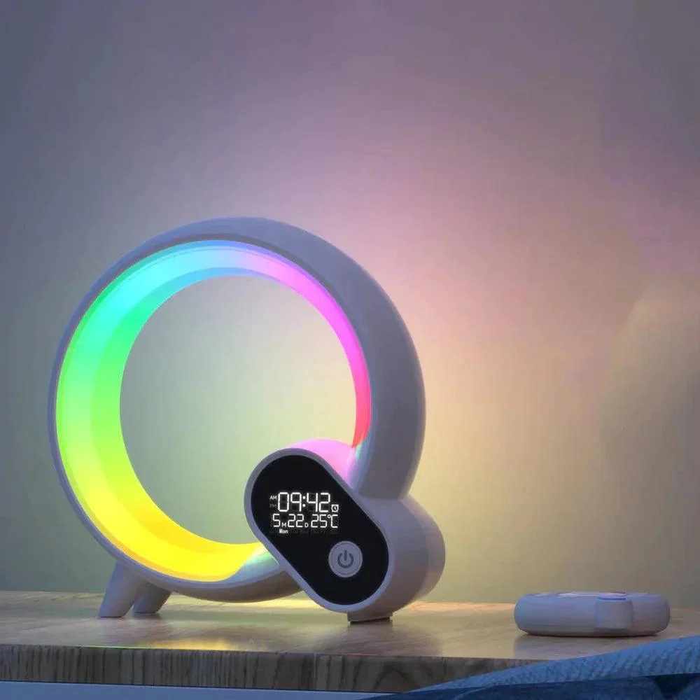 Homeko_Q_Smart_Lamp_-_-4274936 Homeko Q Smart Lamp -