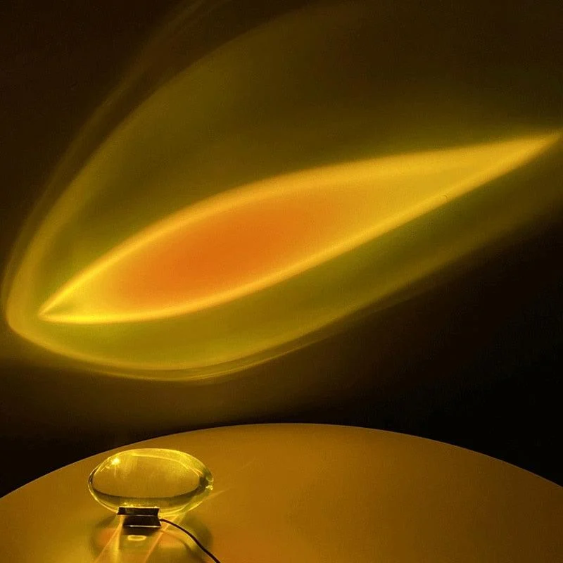Homeko_Radiance_Crystal_Sky_Lamp_-_-4274985 Homeko Radiance Crystal Sky Lamp -