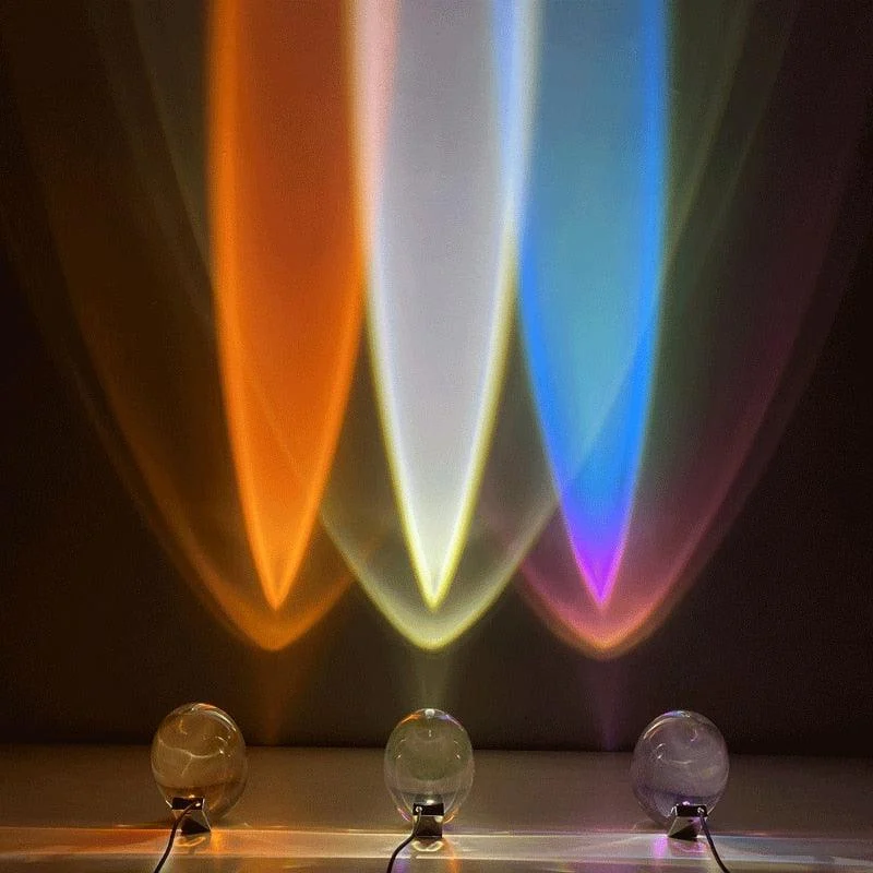 Homeko_Radiance_Crystal_Sky_Lamp_-_-4274990 Homeko Radiance Crystal Sky Lamp -