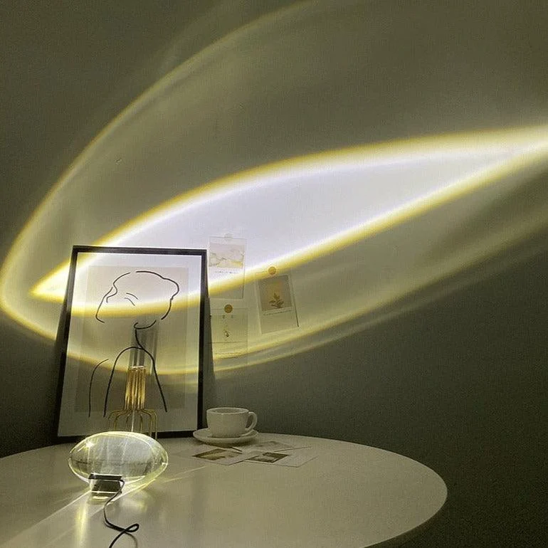 Homeko_Radiance_Crystal_Sky_Lamp_-_-4274995 Homeko Radiance Crystal Sky Lamp -