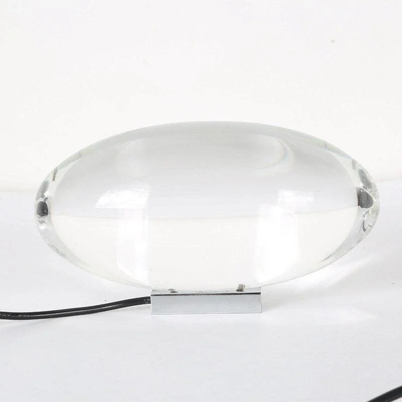 Homeko_Radiance_Crystal_Sky_Lamp_-_-4275002 Homeko Radiance Crystal Sky Lamp -