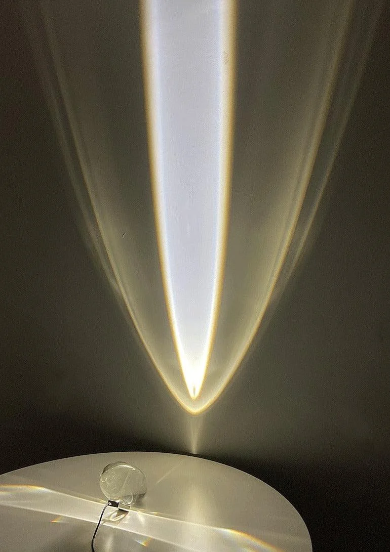 Homeko_Radiance_Crystal_Sky_Lamp_-_-4275005 Homeko Radiance Crystal Sky Lamp -