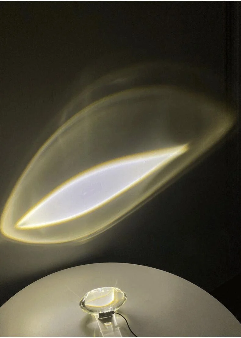 Homeko_Radiance_Crystal_Sky_Lamp_-_-4275010 Homeko Radiance Crystal Sky Lamp -