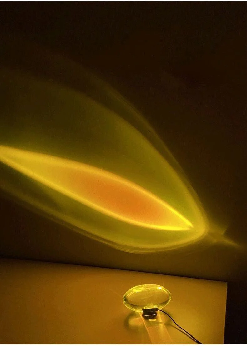 Homeko_Radiance_Crystal_Sky_Lamp_-_-4275014 Homeko Radiance Crystal Sky Lamp -
