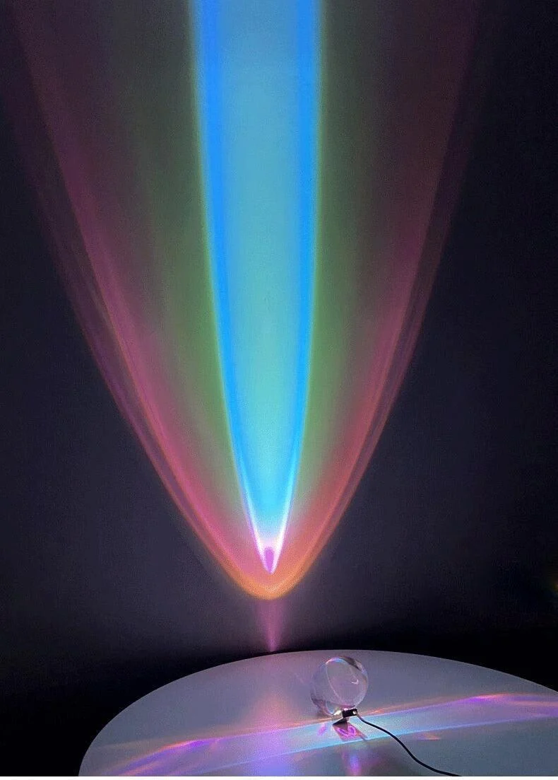 Homeko_Radiance_Crystal_Sky_Lamp_-_-4275019 Homeko Radiance Crystal Sky Lamp -