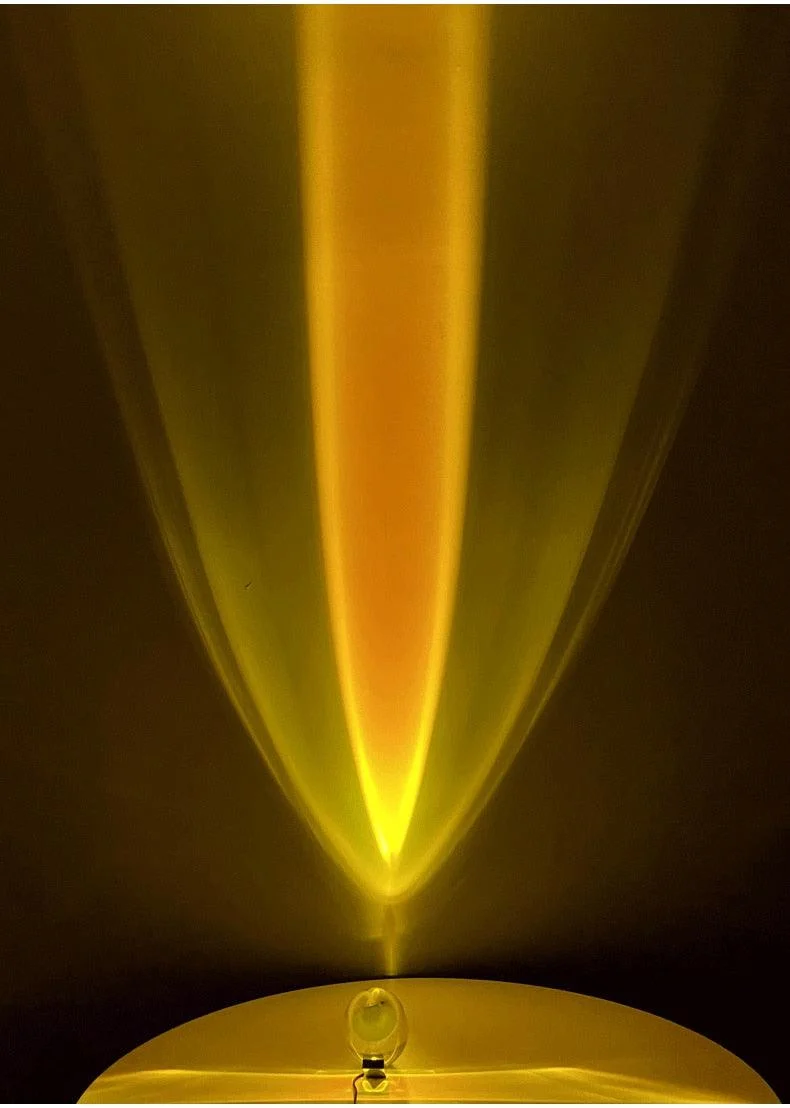 Homeko_Radiance_Crystal_Sky_Lamp_-_-4275024 Homeko Radiance Crystal Sky Lamp -