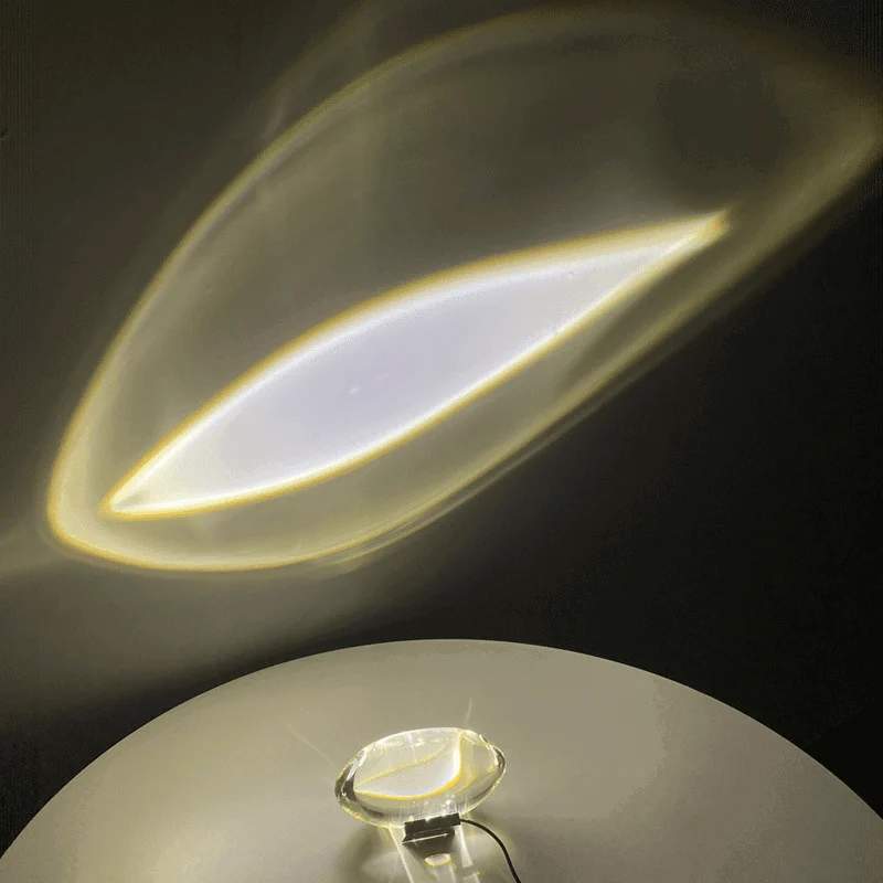 Homeko_Radiance_Crystal_Sky_Lamp_-_-4275029 Homeko Radiance Crystal Sky Lamp -