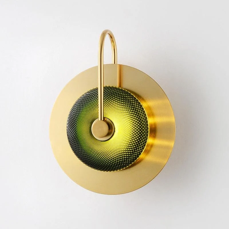 Homeko_Radiance_Glass_Wall_Light_-_-4275035 Homeko Radiance Glass Wall Light -