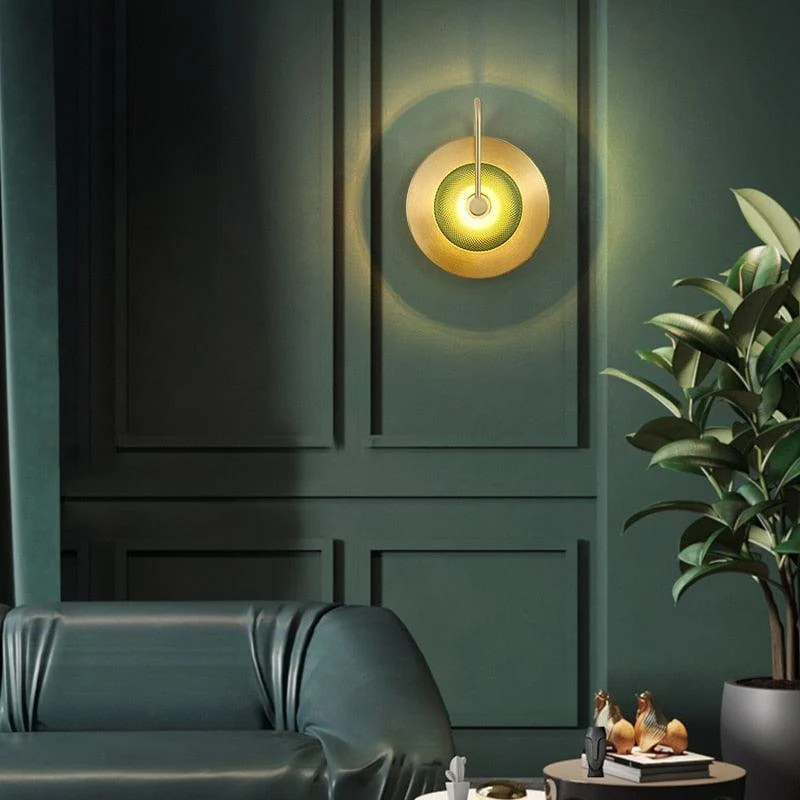 Homeko_Radiance_Glass_Wall_Light_-_-4275038 Homeko Radiance Glass Wall Light -