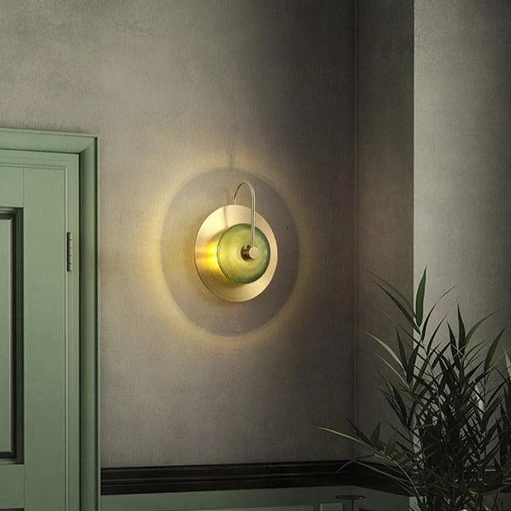Homeko_Radiance_Glass_Wall_Light_-_-4275042 Homeko Radiance Glass Wall Light -