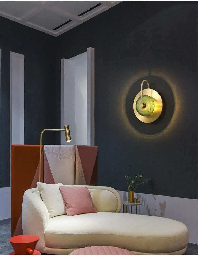 Homeko_Radiance_Glass_Wall_Light_-_-4275057 Homeko Radiance Glass Wall Light -