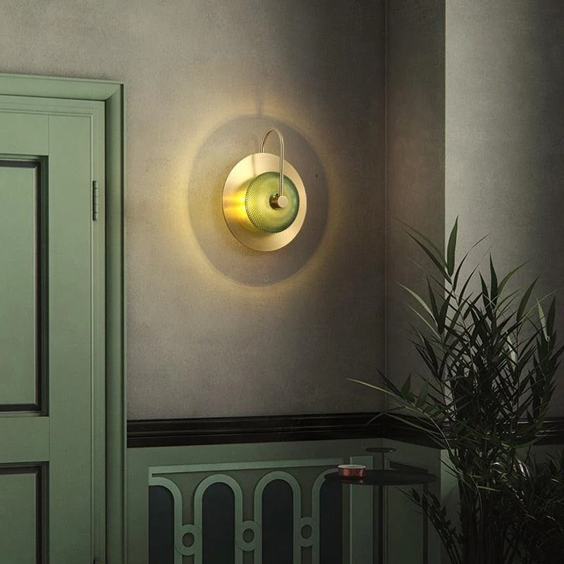 Homeko_Radiance_Glass_Wall_Light_-_-4275062 Homeko Radiance Glass Wall Light -