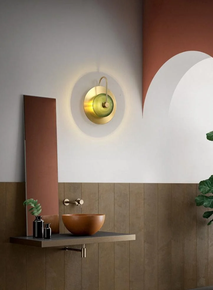 Homeko_Radiance_Glass_Wall_Light_-_-4275066 Homeko Radiance Glass Wall Light -