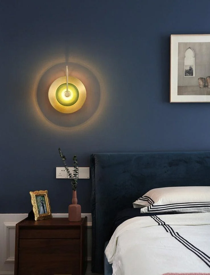 Homeko_Radiance_Glass_Wall_Light_-_-4275069 Homeko Radiance Glass Wall Light -