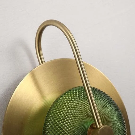 Homeko_Radiance_Glass_Wall_Light_-_-4275074 Homeko Radiance Glass Wall Light -