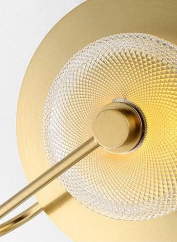 Homeko_Radiance_Glass_Wall_Light_-_-4275088 Homeko Radiance Glass Wall Light -