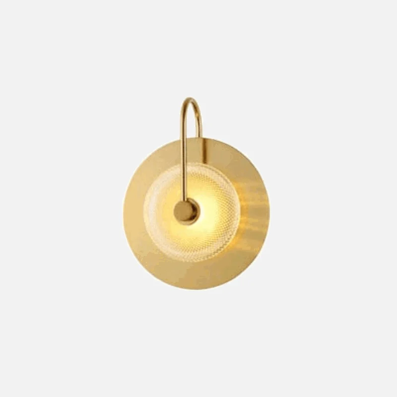 Homeko_Radiance_Glass_Wall_Light_-_-4275091 Homeko Radiance Glass Wall Light -
