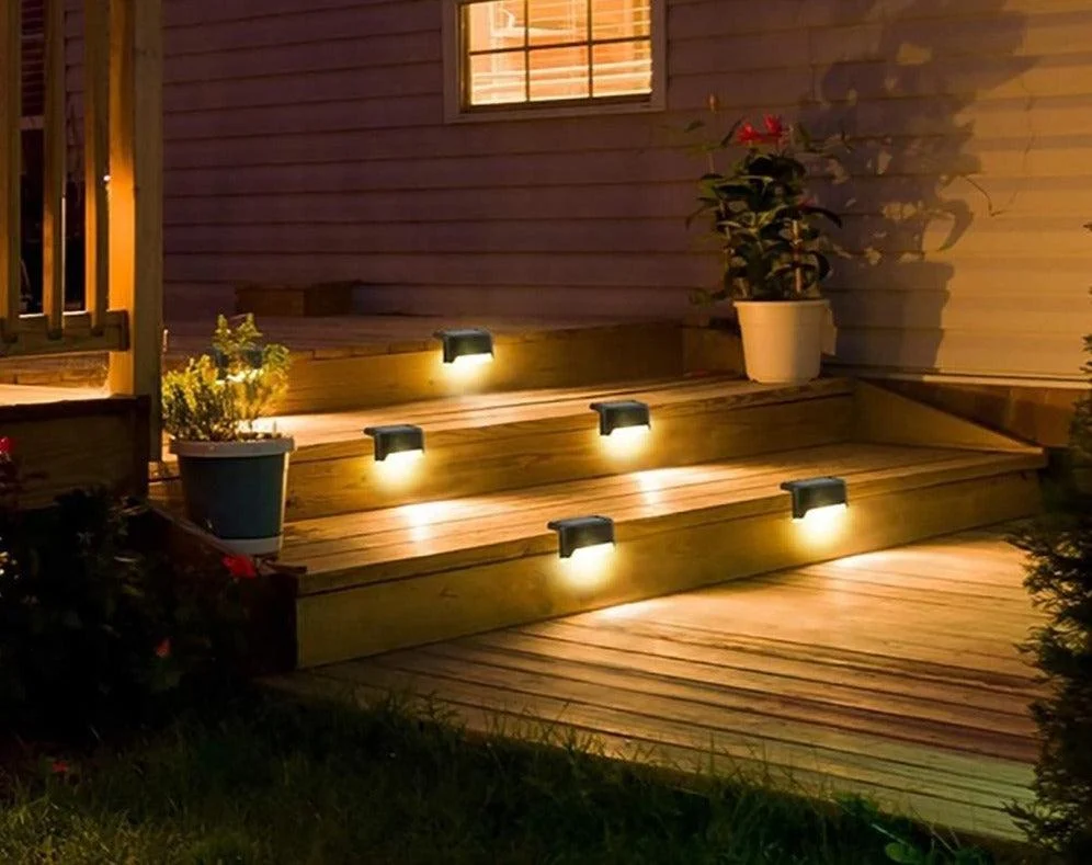 Homeko_Railing_and_Stair_Lights_-_-4275118 Homeko Railing and Stair Lights -