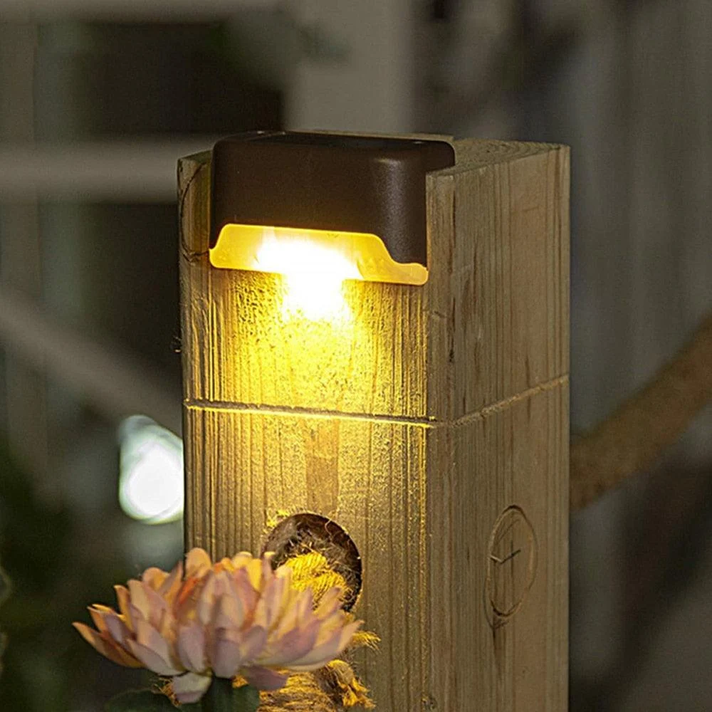 Homeko_Railing_and_Stair_Lights_-_-4275125 Homeko Railing and Stair Lights -