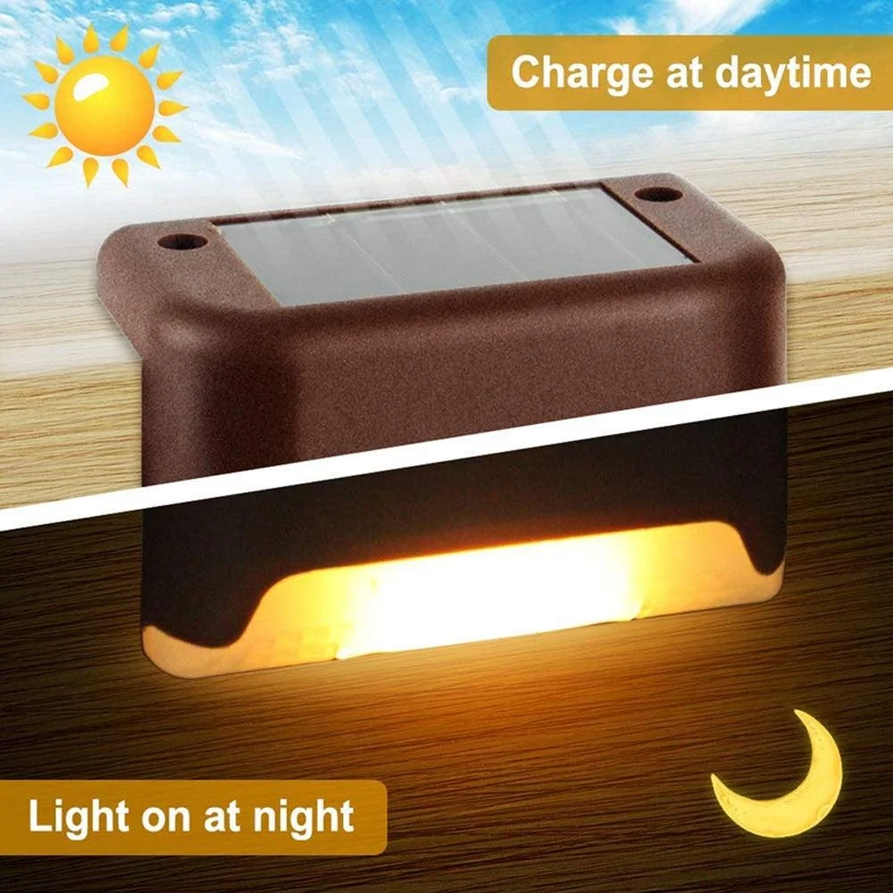 Homeko_Railing_and_Stair_Lights_-_-4275129 Homeko Railing and Stair Lights -