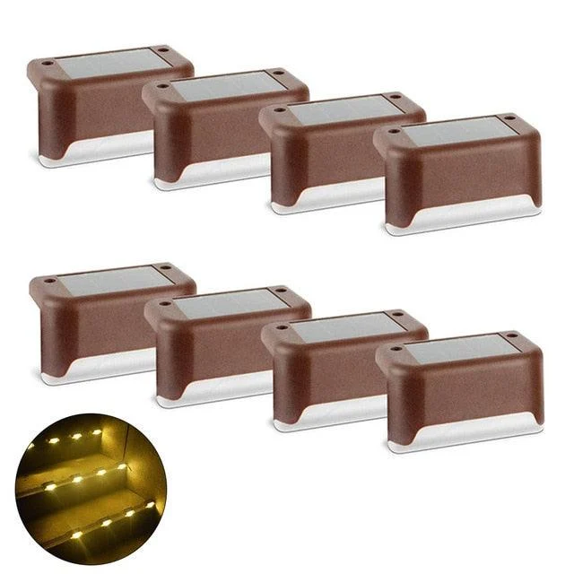 Homeko_Railing_and_Stair_Lights_-_-4275144 Homeko Railing and Stair Lights -