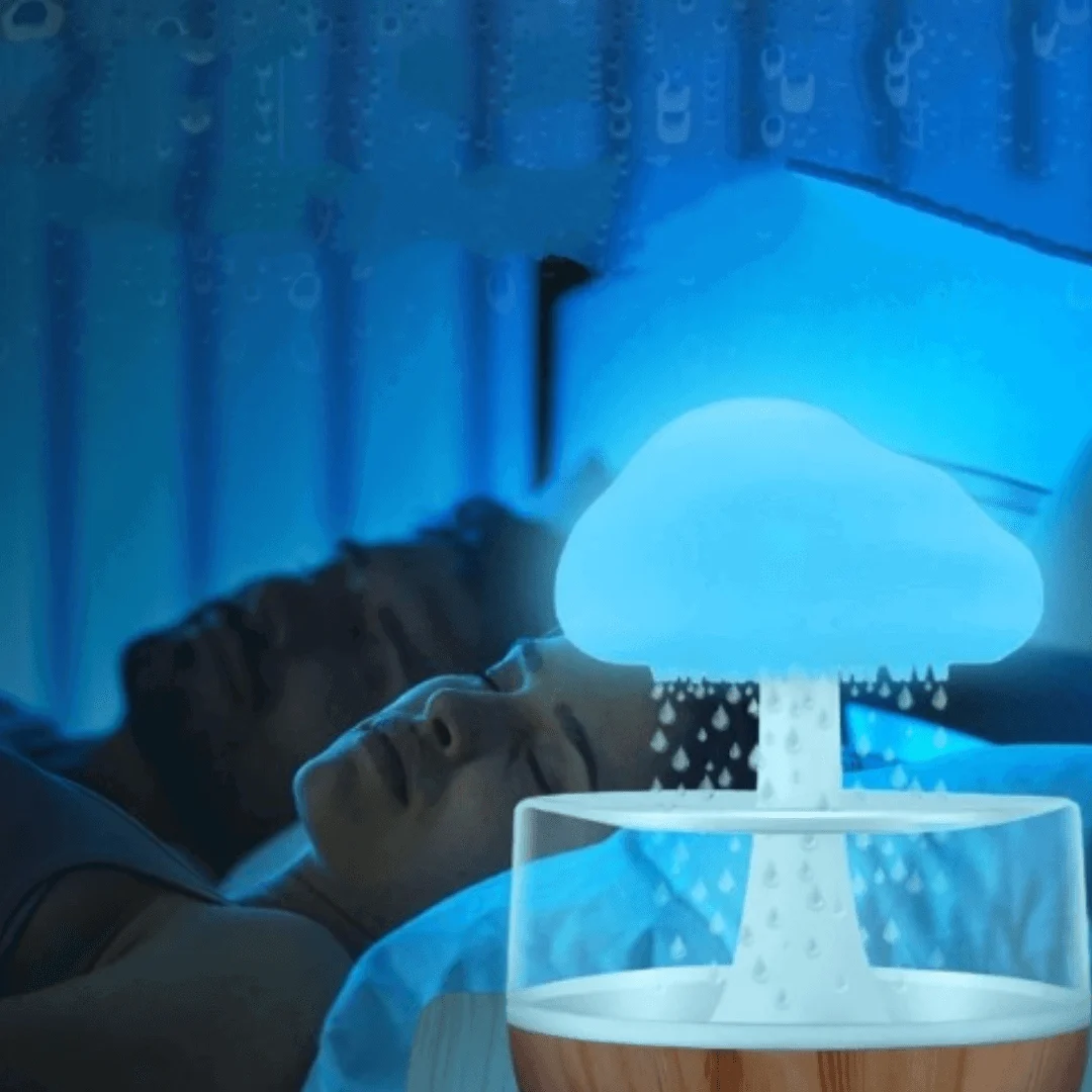 Homeko_Rain_Cloud_Humidifier_-_-4275171 Homeko Rain Cloud Humidifier -