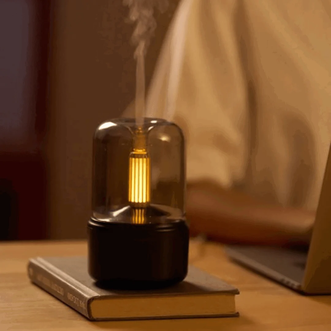 Homeko_Rain_Cloud_Humidifier_-_-4275176 Homeko Rain Cloud Humidifier -