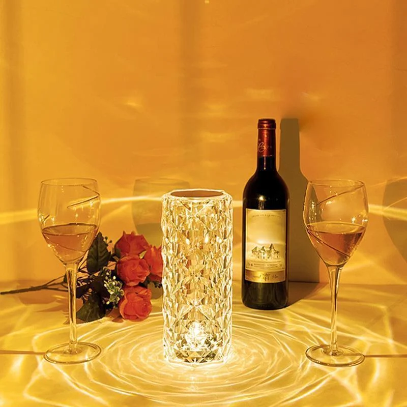 Homeko_Rechargeable_LED_Crystal_Table_Lamp_-_-4275346 Homeko Rechargeable LED Crystal Table Lamp -