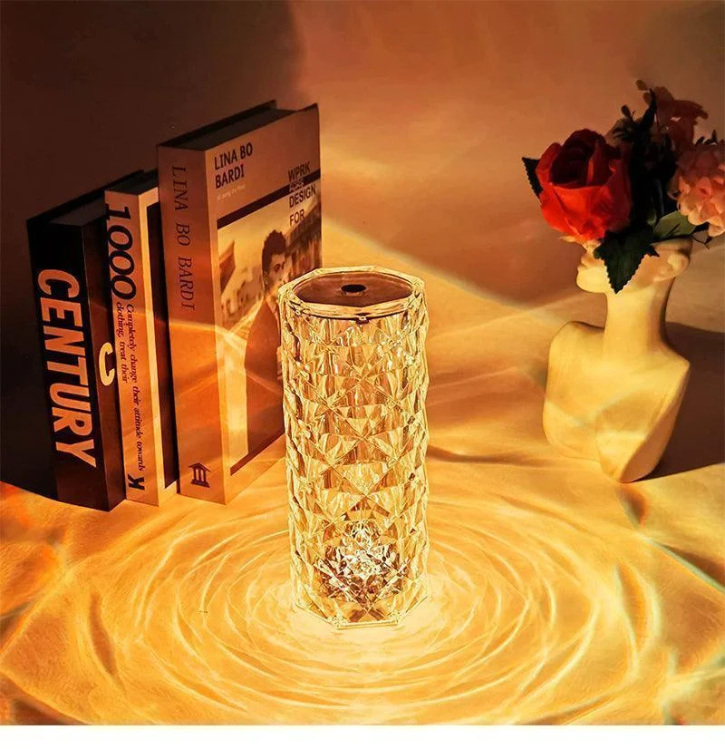 Homeko_Rechargeable_LED_Crystal_Table_Lamp_-_-4275353 Homeko Rechargeable LED Crystal Table Lamp -