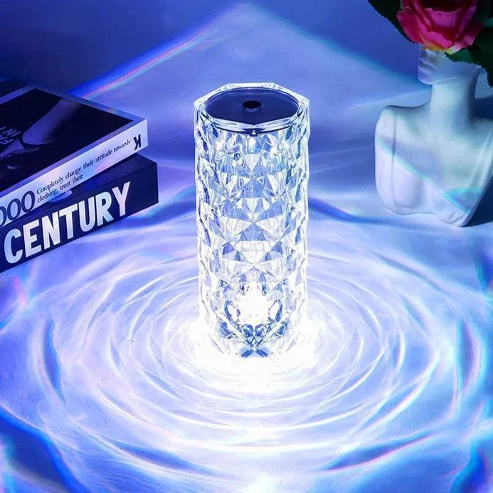 Homeko_Rechargeable_LED_Crystal_Table_Lamp_-_-4275358 Homeko Rechargeable LED Crystal Table Lamp -